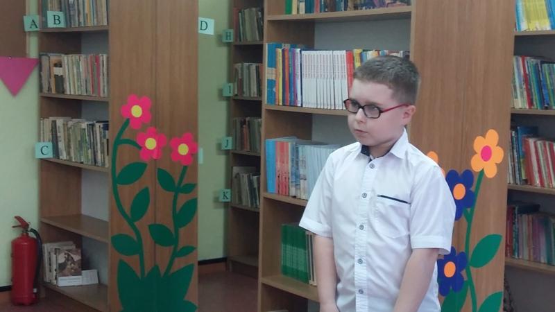 2018_04_27_konkurs_recytatorski02.jpg
