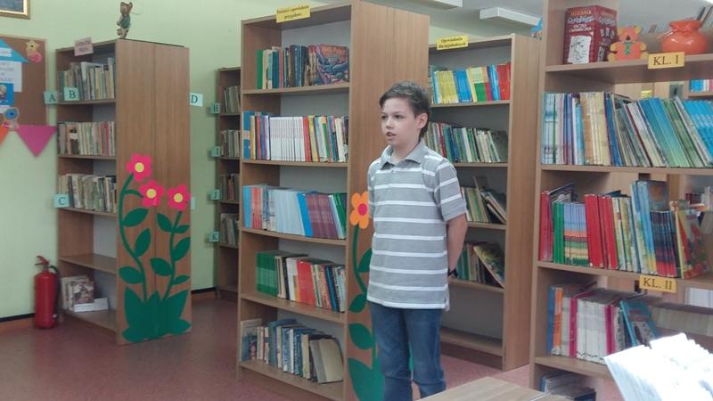 2018_04_27_konkurs_recytatorski17.jpg
