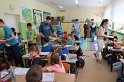 IMG_0854