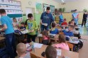 IMG_0855