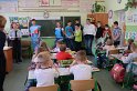 IMG_0861